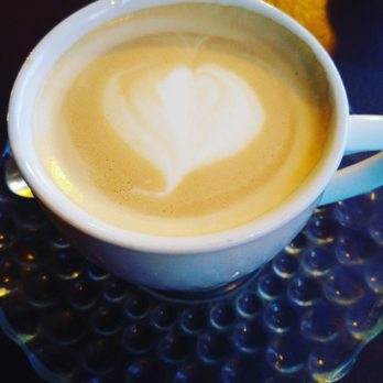 Russinas Deli - Capuccino - Cafeteria Near Me - Villa Ballester, C Russinas Deli - Capuccino - Cafeteria Near Me - Villa Ballester, C