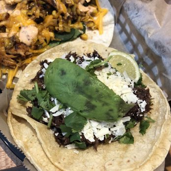 Torchy's Tacos - Tex-Mex Near Me - Amarillo, Texas