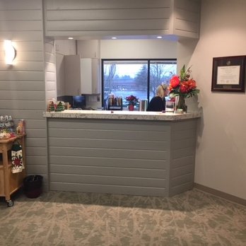 Gresham Family Dentistry - Cosmetic Dentists Near Me - Gresham, Oregon
