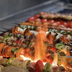 Winnetka Restaurant & Lounge