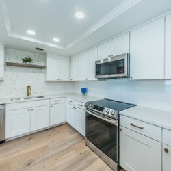 Home Floors