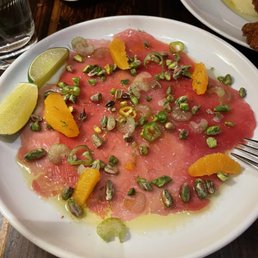 BUSTAN - Updated May 2026 - 713 Photos & 670 Reviews - 487 Amsterdam ...