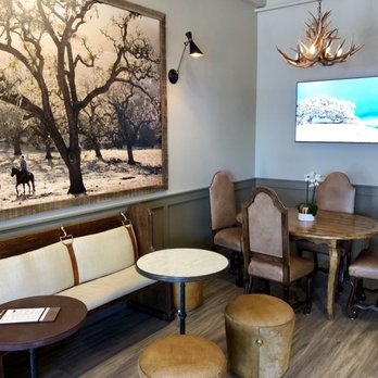 Folded Hills Montecito Tasting Room - Tasting room seating - Wine Tasting Room Near Me - Montecito, California Folded Hills Montecito Tasting Room - Tasting room seating - Wine Tasting Room Near Me - Montecito, California
