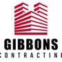 Photo of Gibbons Contracting