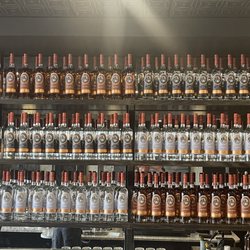 Selection.
