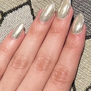The Gel Suite - Nail Technicians Near Me - Minnetonka, Minnesota The Gel Suite - Nail Technicians Near Me - Minnetonka, Minnesota