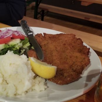 Steins - German Near Me - San Francisco, California Steins - German Near Me - San Francisco, California