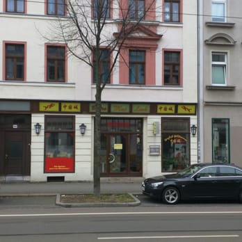 Mai Linh Asia Bistro - Vietnamese Near Me - Leipzig, SN Mai Linh Asia Bistro - Vietnamese Near Me - Leipzig, SN