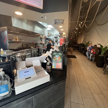 Aloha Hawaiian Kitchen - Hawaiian Near Me - Orlando, Florida Aloha Hawaiian Kitchen - Hawaiian Near Me - Orlando, Florida