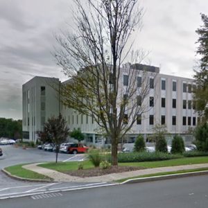 WEST ESSEX OB/GYN - Updated October 2025 - 19 Reviews - 200 S Orange