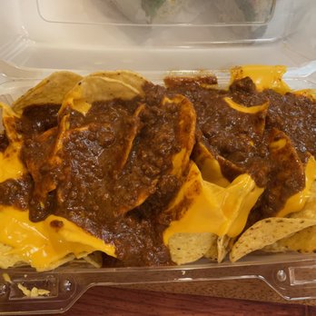Perry's Joint - Chilli cheese nachos - Sandwiches Near Me - Sierra Madre, California Perry's Joint - Chilli cheese nachos - Sandwiches Near Me - Sierra Madre, California