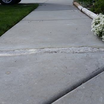 Landmark Lifting - General Contractors Near Me - Alpine, Utah Landmark Lifting - General Contractors Near Me - Alpine, Utah