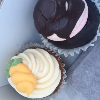 Wildflour - ... like carrot cupcakes and such. - Coffee & Tea Near Me - Pawtucket, Rhode Island Wildflour - ... like carrot cupcakes and such. - Coffee & Tea Near Me - Pawtucket, Rhode Island