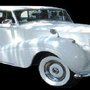 Photo of Churchill Luxury Stretch Limousine