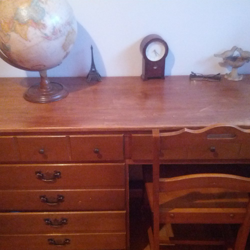 Gypsy Trader - Furniture Stores Near Me - Phoenix, Oregon