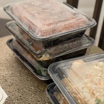 Hai Master Kitchen - Thank you for going the extra mile - Chinese Near Me - Laguna Hills, California Hai Master Kitchen - Thank you for going the extra mile - Chinese Near Me - Laguna Hills, California