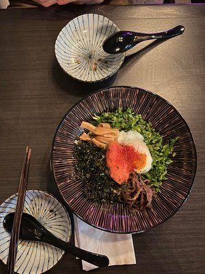 Kyodai Izakaya by null