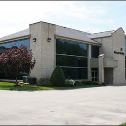 Progressive Dental Studio - Progressive Dental Studio Building