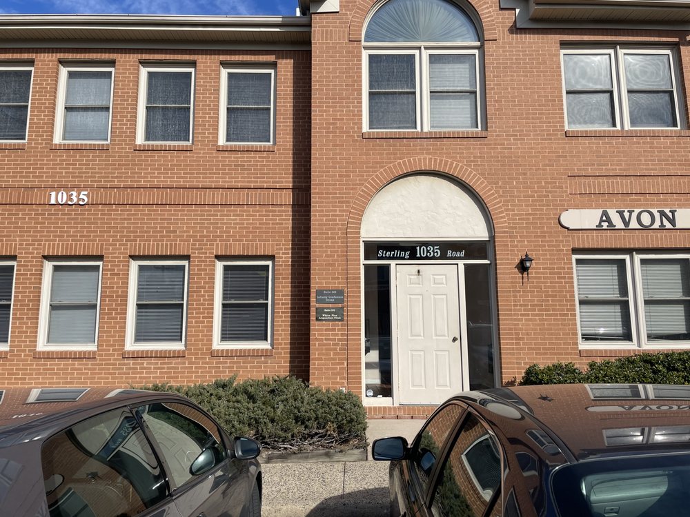 WHITEPINE ACUPUNCTURE PAIN CLINIC Updated October 2024 1035