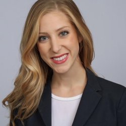 Core Primary Care - Avery Schwartz, PAC