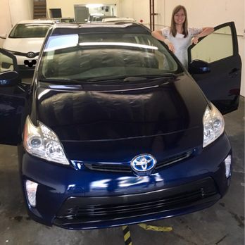 Discount Auto Gallery - Car Dealers Near Me - Escondido, California