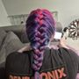 Le Bigoudi Hair Salon