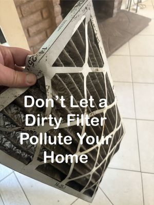 Blodgett's Cleaners on Yelp