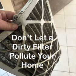 Blodgett's Cleaners
