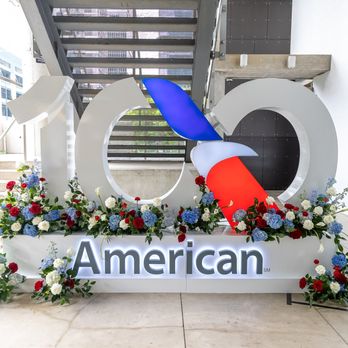 Posey Floral & Event Design - Corporate floral activations - Florists Near Me - Austin, Texas Posey Floral & Event Design - Corporate floral activations - Florists Near Me - Austin, Texas