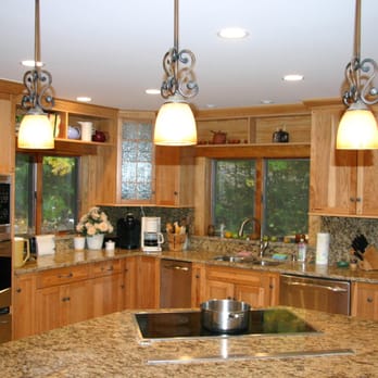Beauchain Builders - General Contractors Near Me - Sterling, Virginia