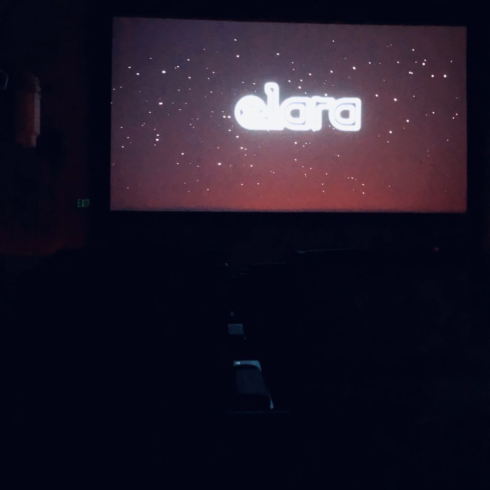 Cinemark Central Plano - Uncut Gems - Cinema Near Me - Plano, Texas Cinemark Central Plano - Uncut Gems - Cinema Near Me - Plano, Texas