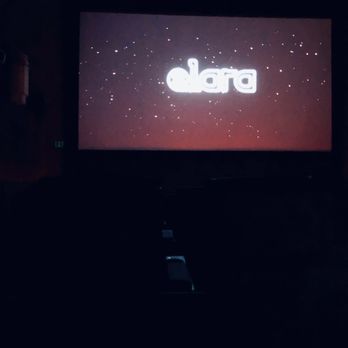 Cinemark Central Plano - Uncut Gems - Cinema Near Me - Plano, Texas