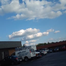 Outside Outside
