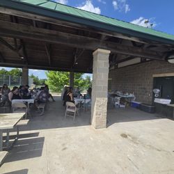 Quaas Creek Park