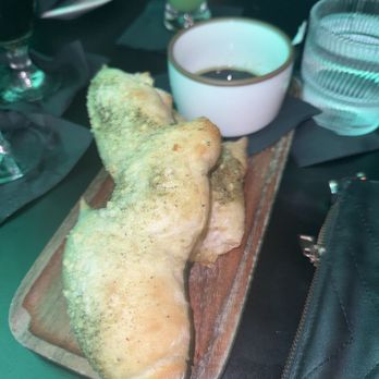 insideOUT - Bread - Lounges Near Me - San Diego, California insideOUT - Bread - Lounges Near Me - San Diego, California