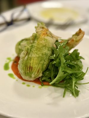 Franco's by null Franco's by null