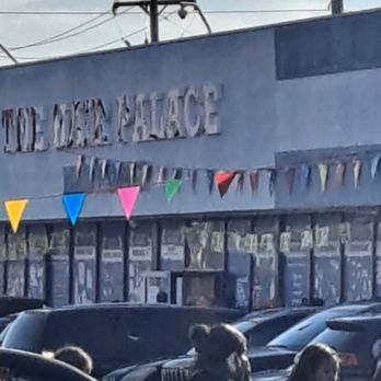 THE HAIR PALACE - Updated February 2026 - 32 Photos - 3451 Aramingo Ave, Philadelphia