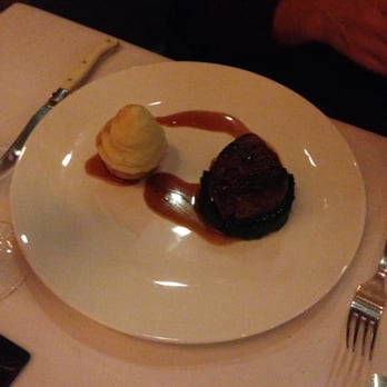 Skylon - Beef Main course with ox tart - Modern European Near Me - London, XGL