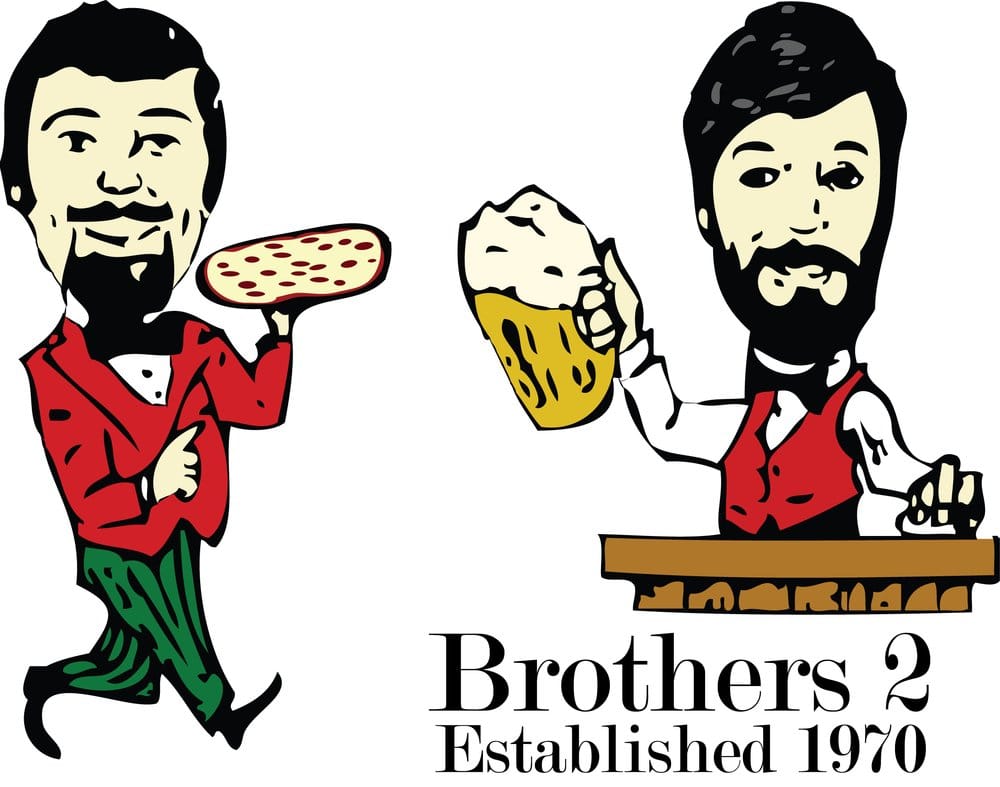 BROTHERS 2 CLOSED 15 Reviews 2901 Watson Blvd, Endicott, New York