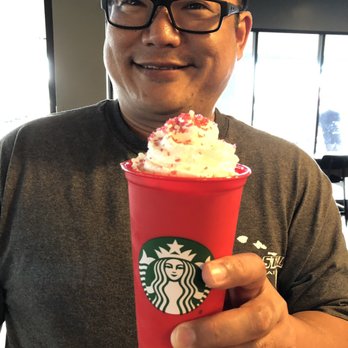 Starbucks - Coffee & Tea Near Me - Kaneohe, Hawaii