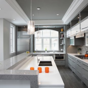 Life Construction and Design - General Contractors Near Me - Troy, Michigan