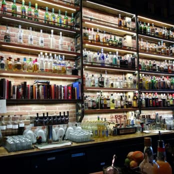 Paper Plane - Cocktail Bars Near Me - San Jose, California Paper Plane - Cocktail Bars Near Me - San Jose, California
