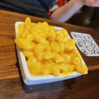 The Chicken Koop - Mac and Cheese - New American Near Me - Whittier, California