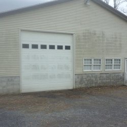 Upstate Plumbing & Heating - Upstate plumbing heating excavation