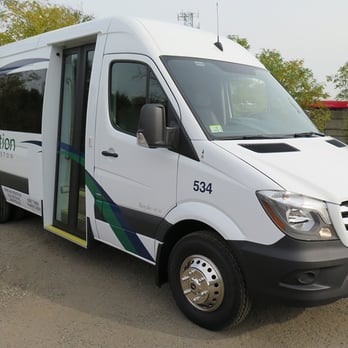 Local Motion of Boston - 14-Passenger Mercedes Sprinter Van - Party Bus Rentals Near Me - Braintree, Massachusetts Local Motion of Boston - 14-Passenger Mercedes Sprinter Van - Party Bus Rentals Near Me - Braintree, Massachusetts