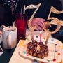 Photo of Donut District