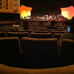 Sexson Auditorium