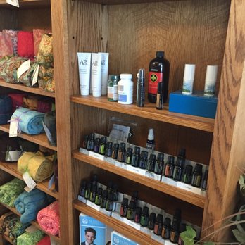 Oblander Chiropractic - We also have DoTerra essential oils and other items to improve your neck and back health! - Chiropractors Near Me - Billings, Montana Oblander Chiropractic - We also have DoTerra essential oils and other items to improve your neck and back health! - Chiropractors Near Me - Billings, Montana