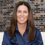 Sonoran Dental Design