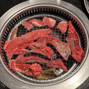 Holy Cow - Barbeque Near Me - Chino Hills, California Holy Cow - Barbeque Near Me - Chino Hills, California